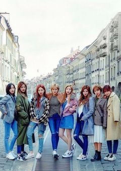 好きになる日まで