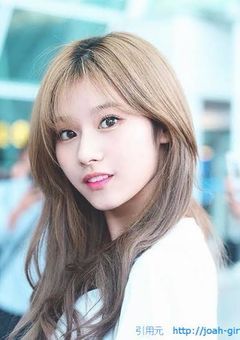アイドルとお付き合いすることになりました。