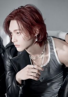 ⠀ ⠀⠀届かない