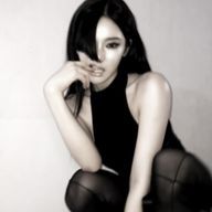 ⠀ ⠀ ⠀  ⠀ さんのアイコン画像