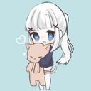 あたおかなバカ(？)