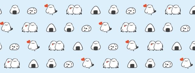 しまえながさんの壁紙画像