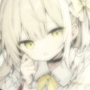 is