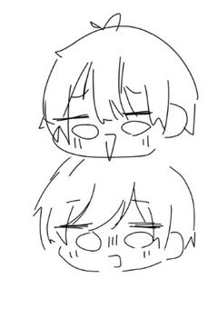 血液型あるある　（iris）