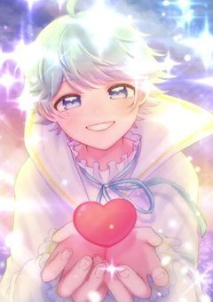 貴方が忘れたとしても＿＿＿。