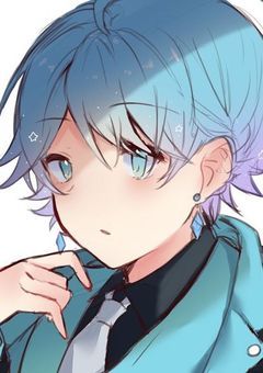 最強のハイブリッド