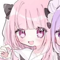 −猫藍　Is−＠お嫁さんほんとに…泣く（）大好きさんのアイコン画像