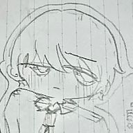−猫藍　Is−＠低浮上お願い見捨てないでぇぇぇ😭さんのアイコン画像