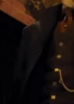 死喰人のあの人は、