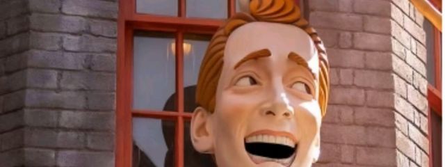 詩 ♪さんの壁紙画像