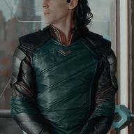 詩 ♪さんのアイコン画像