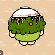 ガリぺこ丸さんのアイコン画像