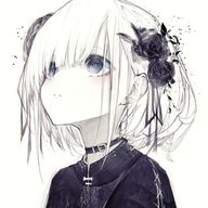 あさひさんのアイコン画像
