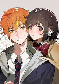 彰絵名