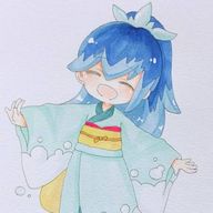 ˚ʚ雪だるまɞ˚ さんのアイコン画像