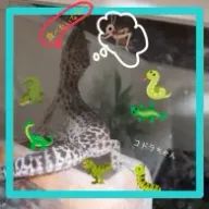 るさんのアイコン画像