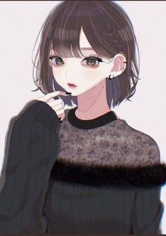 りぃのお部屋