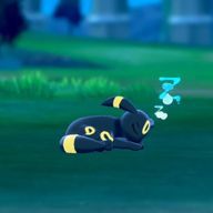 ゆうら@低浮上さんのアイコン画像