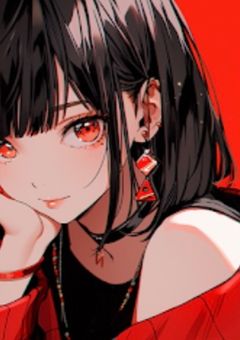 虐められたので倍返ししてやろうと思います