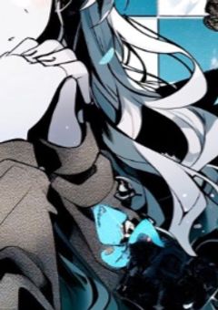 悪 役 展 開  壊 さ な い で も ら っ て い い で す か ?