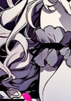 男性恐怖症 の 私に 雑愛って 頭 沸いてます ?