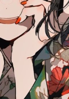 この 人質 めんどくさいｯ ‼︎‼︎【 d! 】