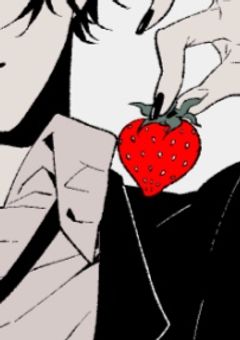 ヴィランの私、死亡ルートを回避する為にも好感度上げます