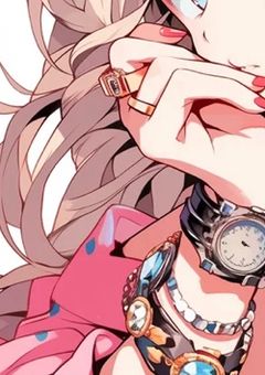 現 役 ギ ャ ル 、ノ リ で 転 生 し ち ゃ っ た 件