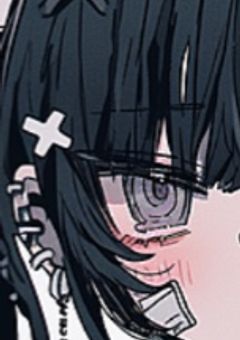 無 能 軍 人 、無 能 す ぎ て 幹 部 が 過 保 護 に な り ま し た