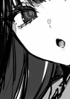 た だ の 引 き 篭 も り 陰キャ 、知 ら な い 内 に 隣 国 救 っ た ら し い