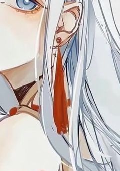 【 d ! 】隠 遁 魔 女 、奴 隷 買 っ た ら し い