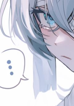 転 生 し て 1 0 秒 で 悪 役 に な り ま し た