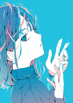 ＃   好  感  度　、買  い  取  れ  る  ら  し  い　