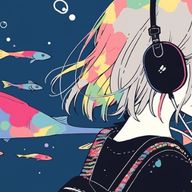 ひょん彡　(   更 新 頻 度 低 ↓ 御 免 )さんのアイコン画像