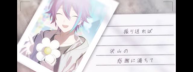 rei.さんの壁紙画像