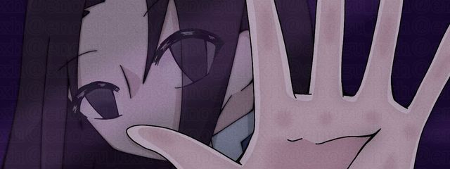 点Pさんの壁紙画像