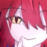 点Pさんのアイコン画像