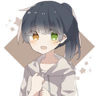 のこん☆さんのアイコン画像