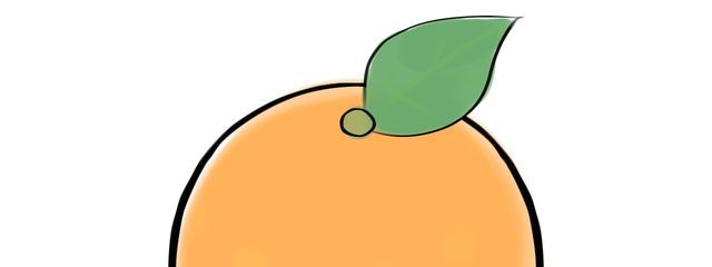 リィ⋆⸜💚⸝‍⋆PETさんの壁紙画像