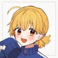 リィ⋆⸜💚⸝‍⋆PETさんのアイコン画像