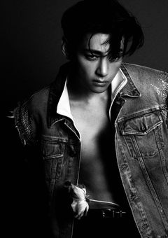  実 況 中 で す ｯ 、 !!  ‪