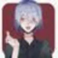 ユウさんのアイコン画像