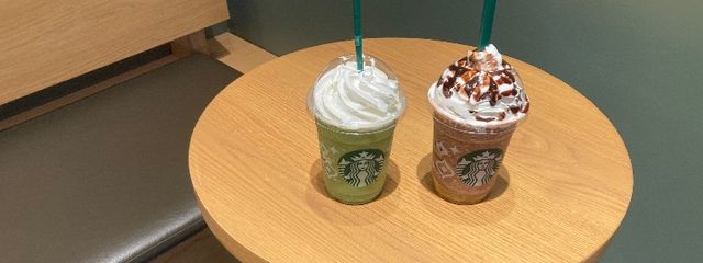 紫苑🌽🫠さんの壁紙画像