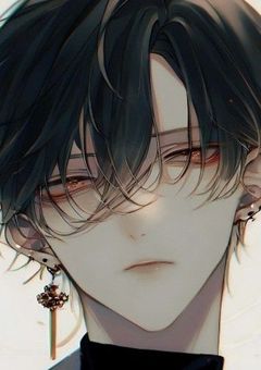 兄貴がブラコン過ぎて周りに敵視されてる件について。