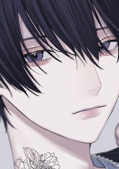 優等生実は最強らしい。