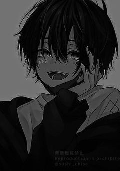 新人、クズらしい。