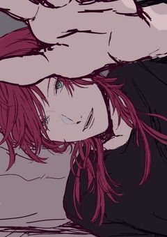 兄に恋しちゃダメですか?