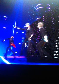 お話ししよっ!(返信するの遅いかもです)