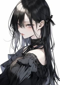 悪女は好感度が見えるらしい。