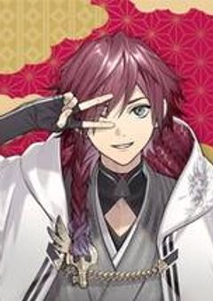 自称カップル、裏でも引っ付いてるらしい。